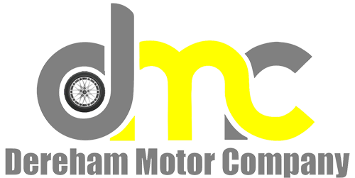 Dereham Motor Company Dereham Motor Company