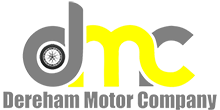 Dereham Motor Company Dereham Motor Company