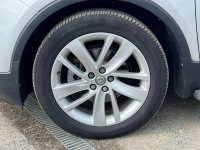 VAUXHALL MOKKA X