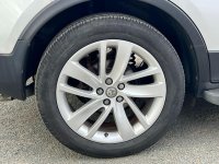 VAUXHALL MOKKA X