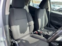 VAUXHALL MOKKA X