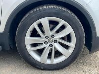 VAUXHALL MOKKA X