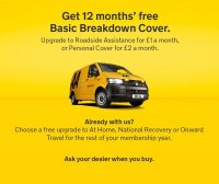 VAUXHALL MOKKA X