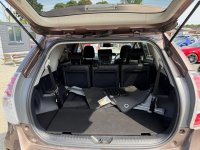 TOYOTA PRIUS+