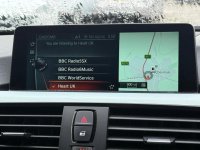 BMW 4 SERIES GRAN COUPE