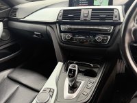BMW 4 SERIES GRAN COUPE