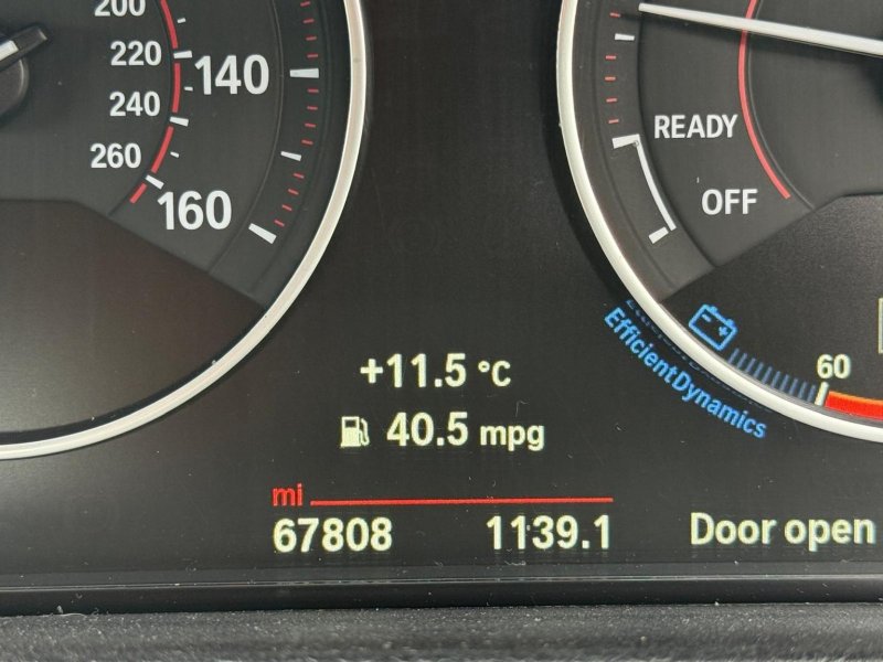 BMW 4 SERIES GRAN COUPE