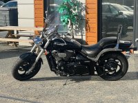 SUZUKI MARAUDER 800