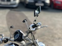 SUZUKI MARAUDER 800