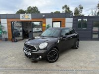 MINI PACEMAN